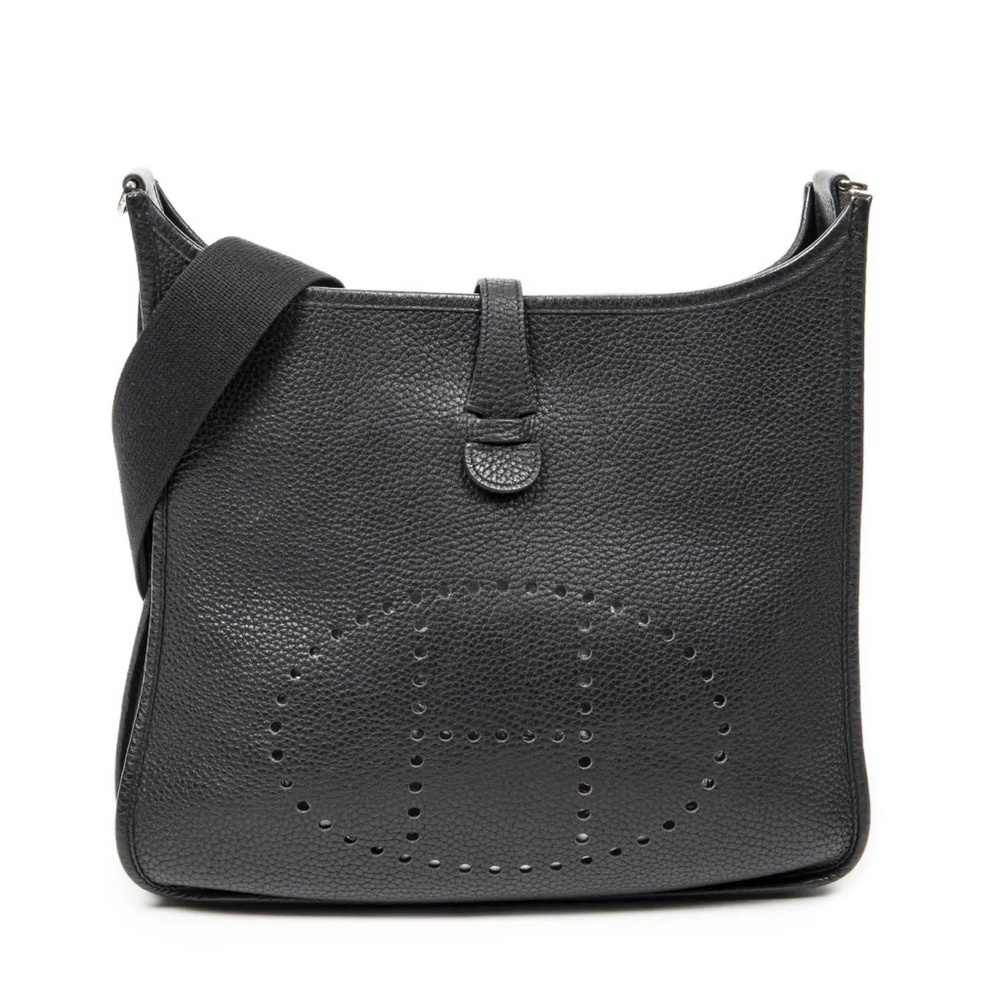 Inspired Designer Bag